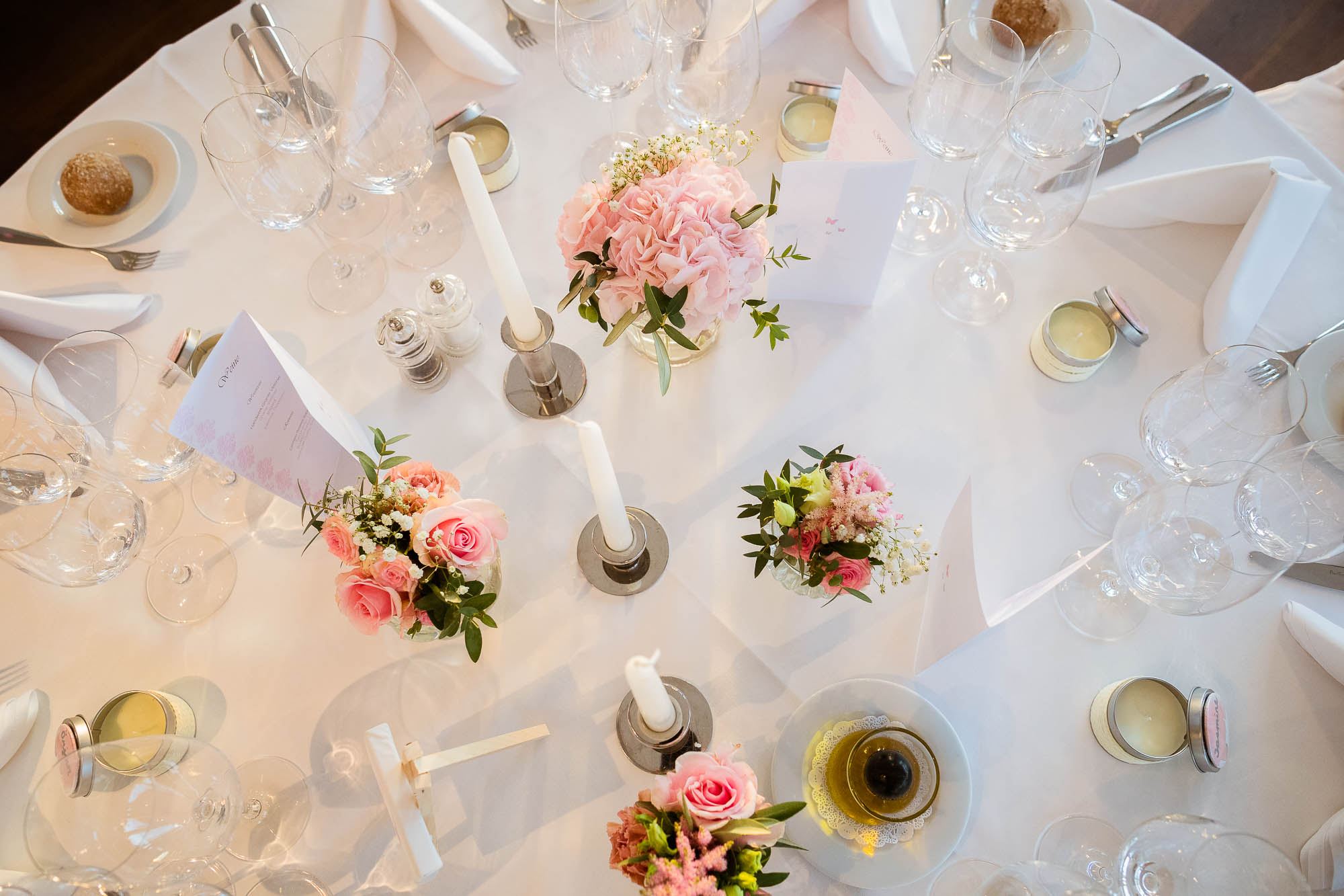 Export x3 1DX24657 Hochzeit 2020 Muriel & Trevor